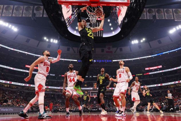 getty_markkanenlauri23d