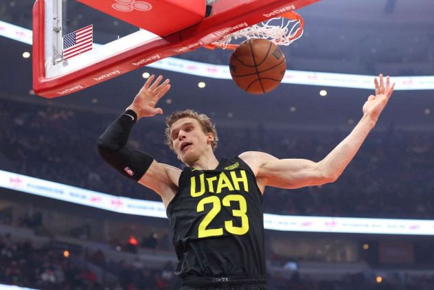 getty_markkanenlauri23e