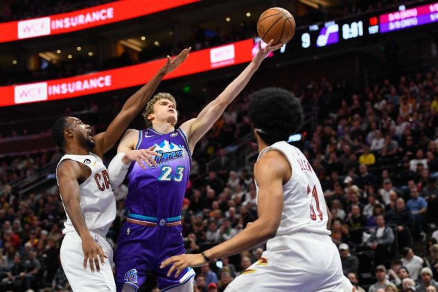 getty_markkanenlauri23f
