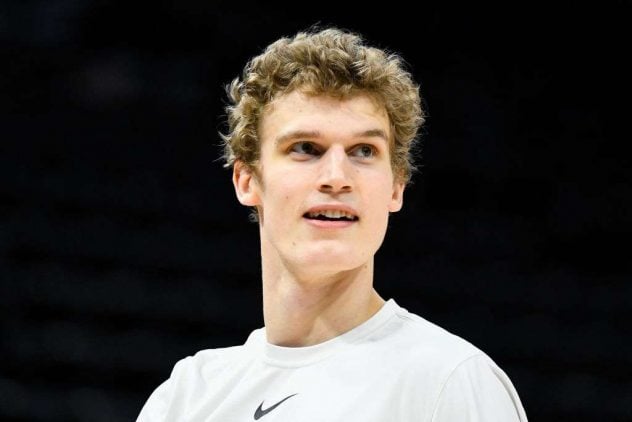 getty_markkanenlauri23g