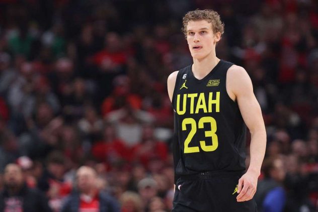 getty_markkanenlauri23i
