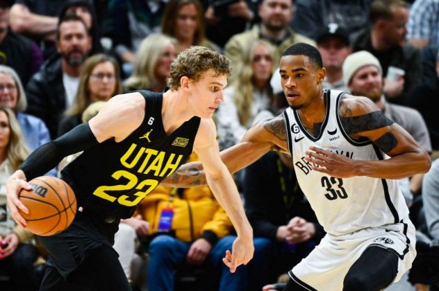 getty_markkanenlauri23j