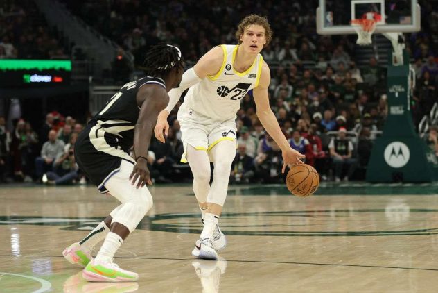 getty_markkanenlauri23k