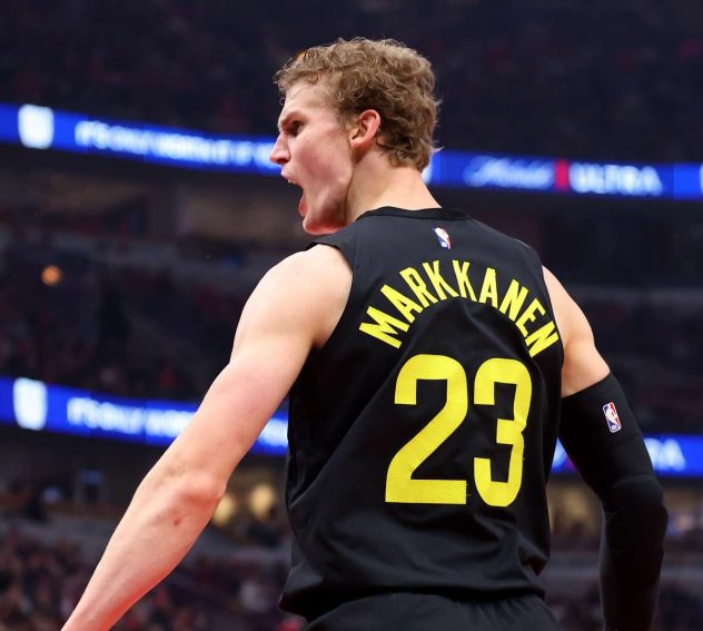 getty_markkanenlauri23l