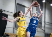 fiba_aarnisaloelina23