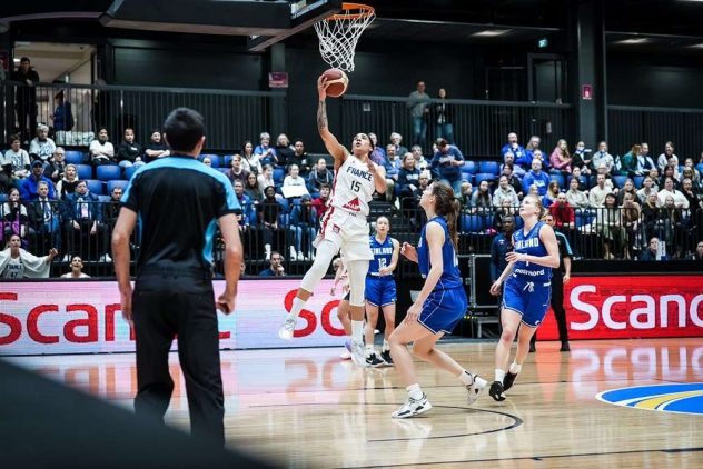 fiba_ranska23
