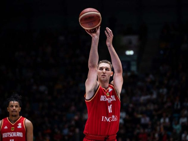fiba_saksa23