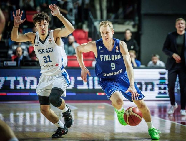 fiba_salinsasu23c