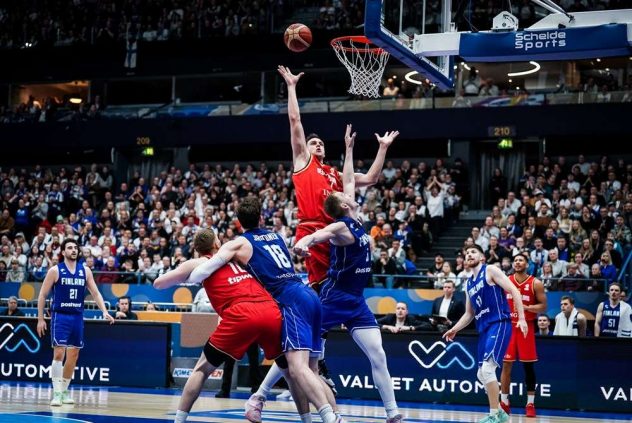 fiba_suomisaksa23