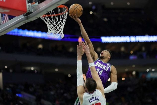 getty_antetokounmpogiannis23b