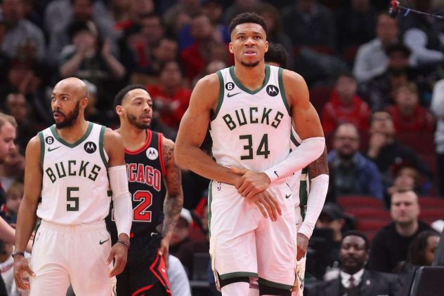getty_antetokounmpogiannis23e