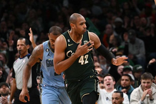getty_horfordal23
