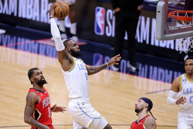 getty_jameslebron23c
