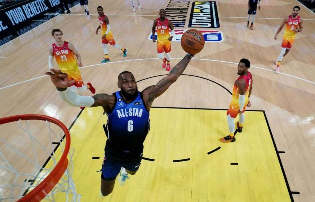 getty_jameslebron23e