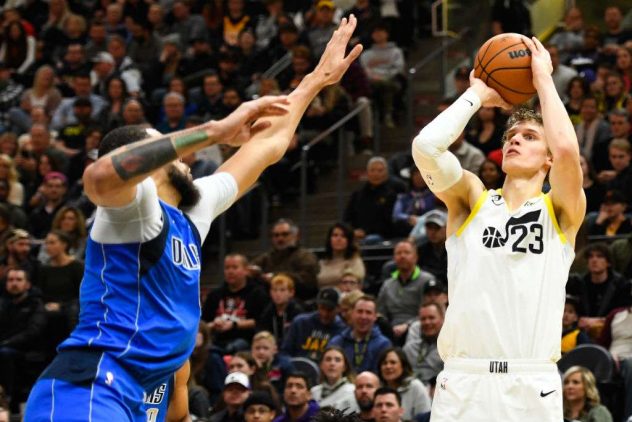 getty_markkanenlauri23n