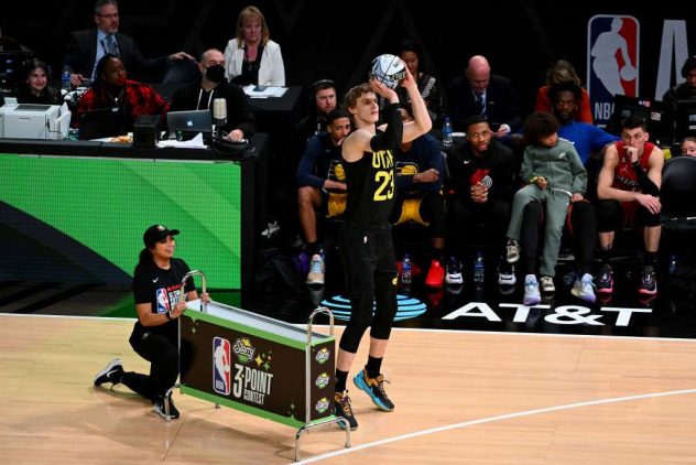 getty_markkanenlauri23q