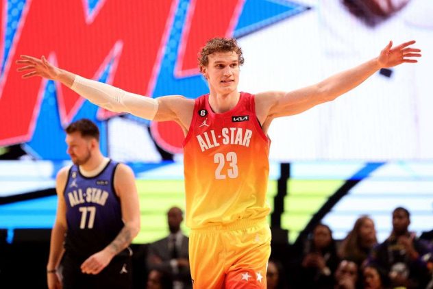 getty_markkanenlauri23r