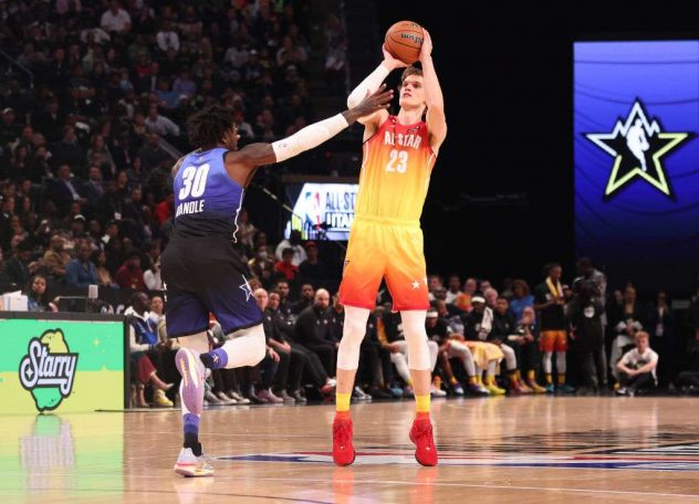 getty_markkanenlauri23s