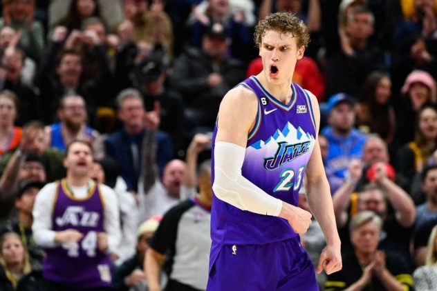 getty_markkanenlauri23t