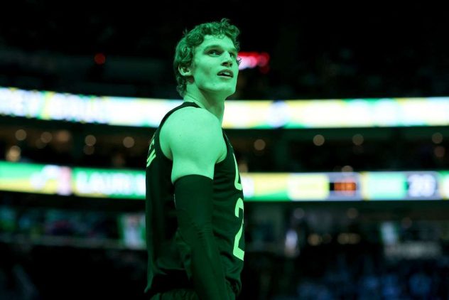 getty_markkanenlauri23u
