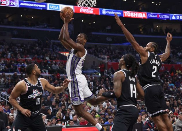 getty_sacramentoclippers23