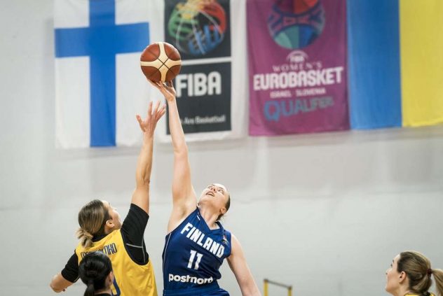 fiba_tulonenhelmi23