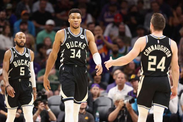 getty_antetokounmpogiannis23g