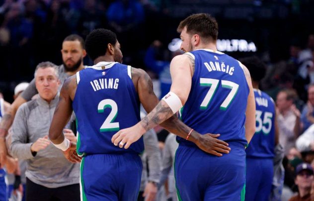 getty_irvingdoncic23