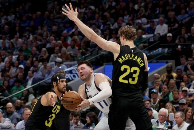 getty_markkanenlauri23y