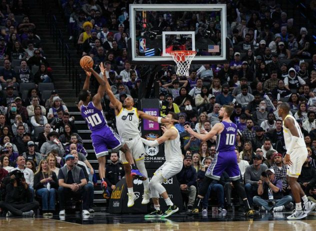 getty_utahsacramento23