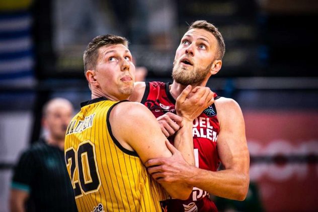 fiba_madsenalexander23a