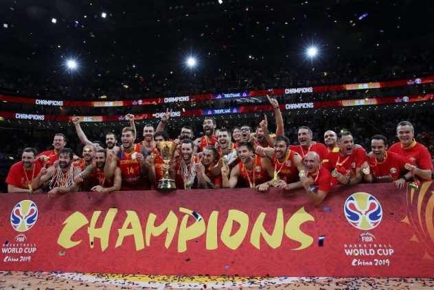 getty_espanja_mmkulta2019