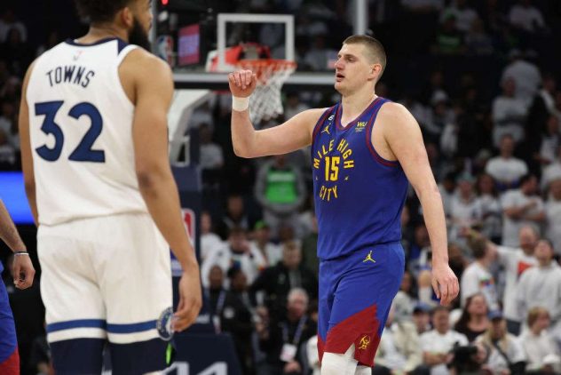 getty_jokicnikola23c