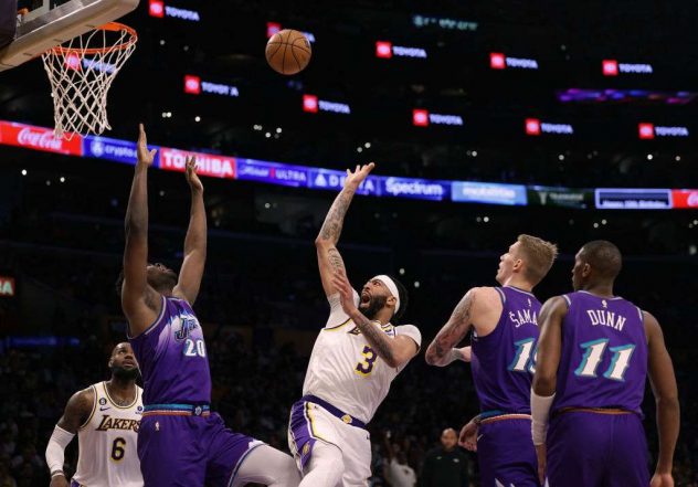 getty_lakersutah23