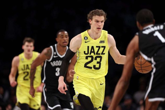 getty_markkanenlauri23x