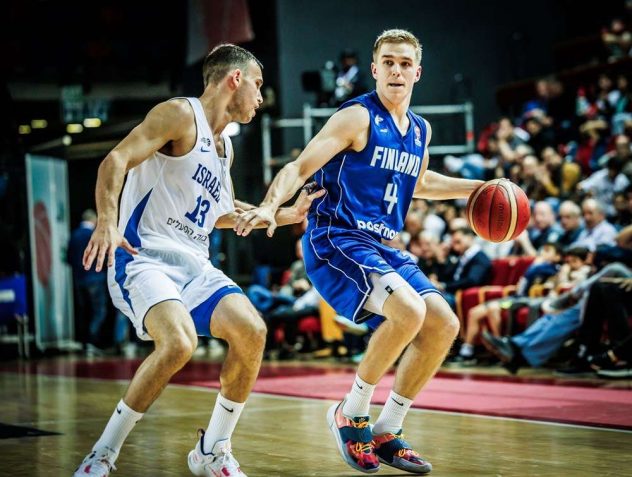 fiba_kivimakiaatu23