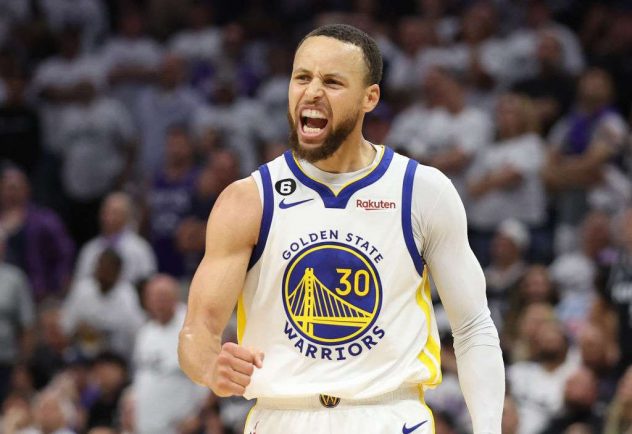 getty_currystephen23d
