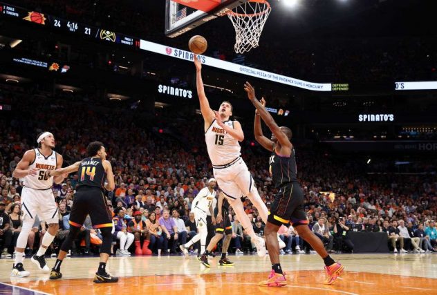 getty_jokicnikola23d