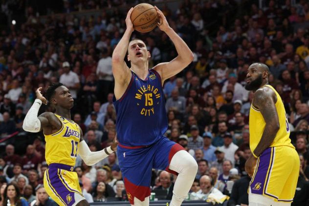 getty_jokicnikola23e