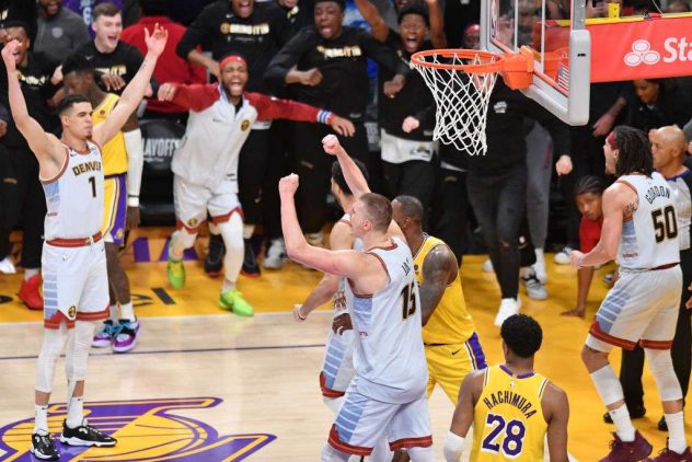 getty_lakersdenver23