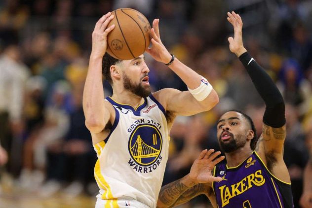 getty_thompsonklay23