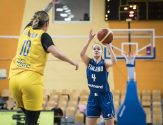 fiba_ollilainenkati23