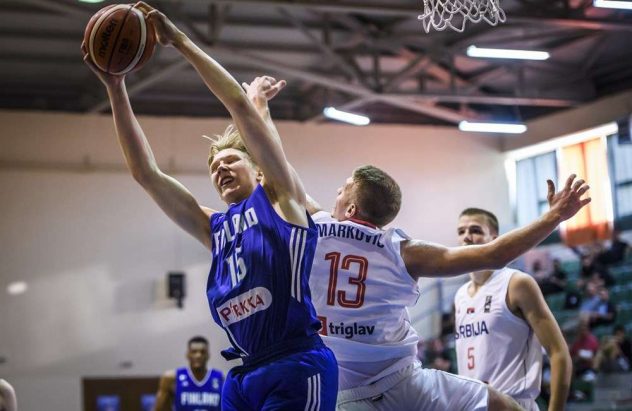 fiba_vaaralukas2019