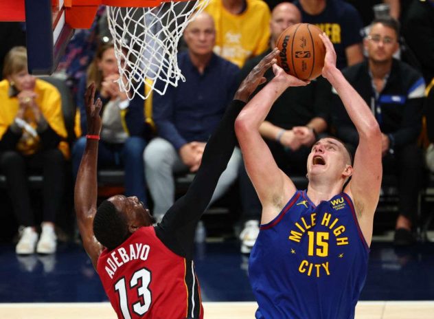 getty_jokicnikola23f