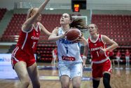 fiba_aarnisaloelina23b