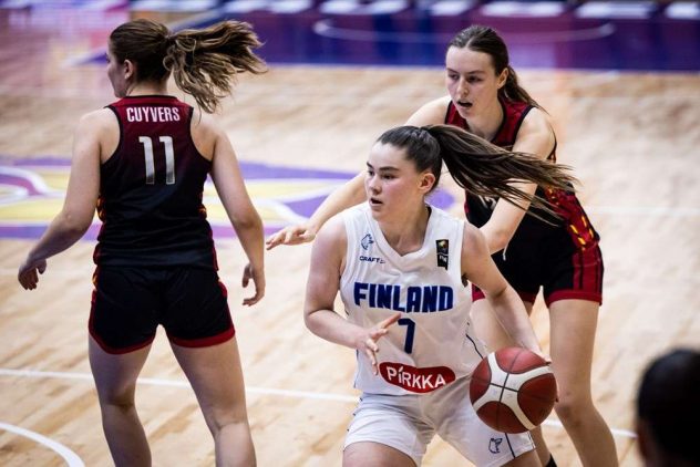 fiba_aarnisaloelina23c