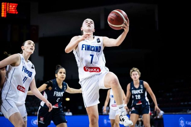 fiba_aarnisaloelina23d