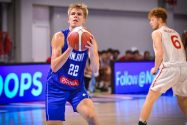 fiba_heinoneneetu23a