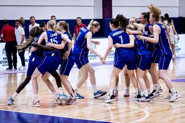 fiba_tu1823