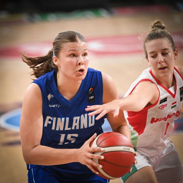 fiba_aarrejokiannika23